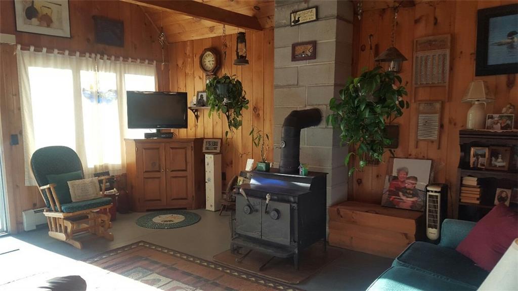 64 Kezars Ridge Waterford, ME 04088 - Photo 19 of 23 Photo