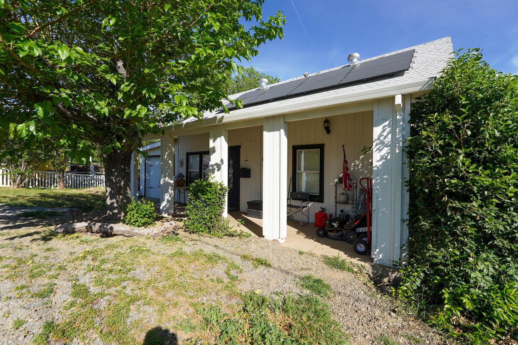 1500 Walbridge Street Red Bluff, CA 96080 - Photo 3 of 15