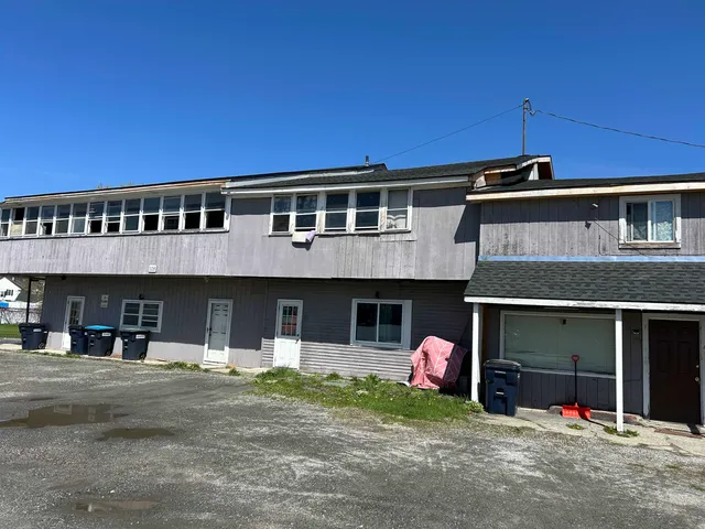 $425,000 | 326 Main Street, West Rutland, VT 05777