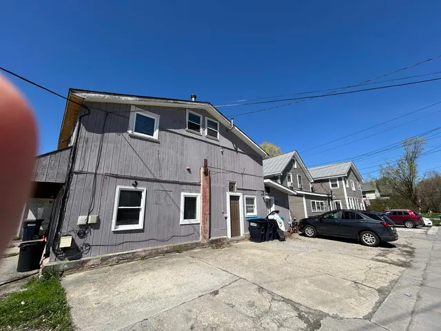 $425,000 | 326 Main Street, West Rutland, VT 05777