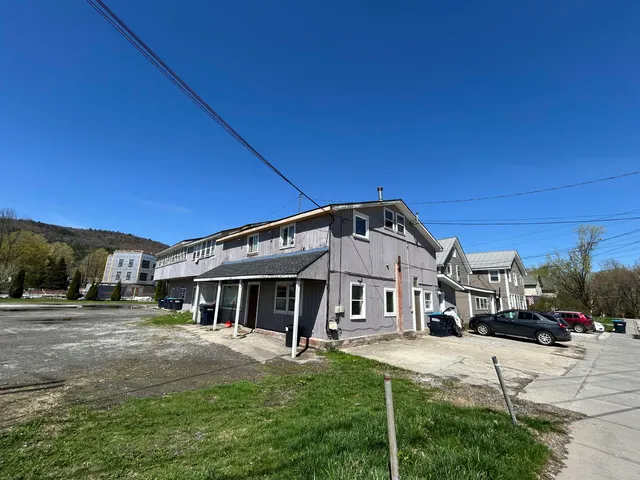 $425,000 | 326 Main Street, West Rutland, VT 05777