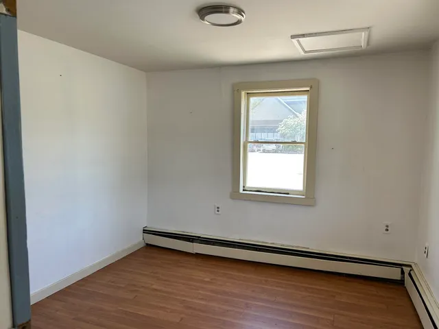 $425,000 | 326 Main Street, West Rutland, VT 05777