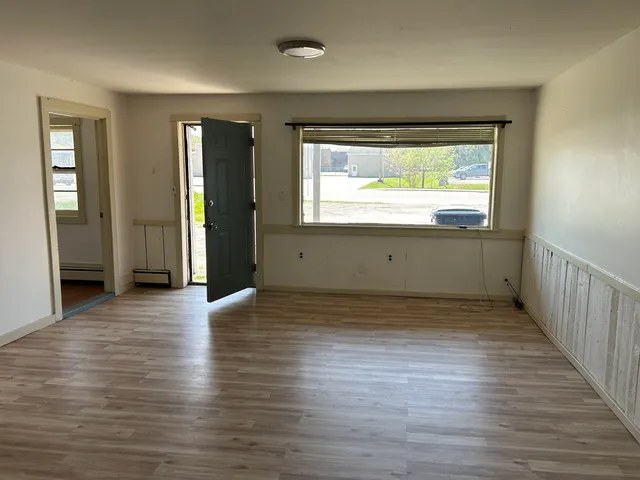 $425,000 | 326 Main Street, West Rutland, VT 05777