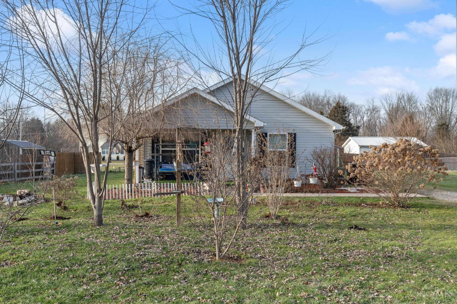 35 Jonesboro Road Midland, OH 45148 - Photo 23 of 26