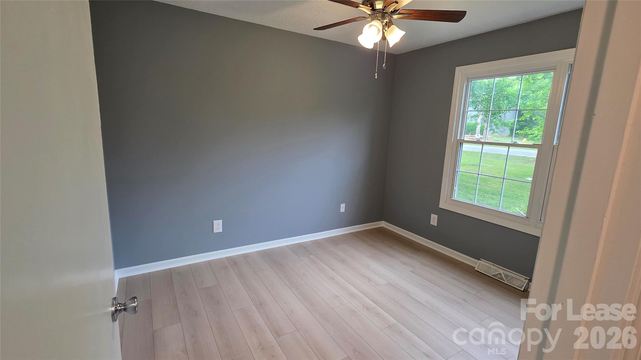 12016 Ramah Church Road Huntersville, NC 28078 - Photo 14 of 21