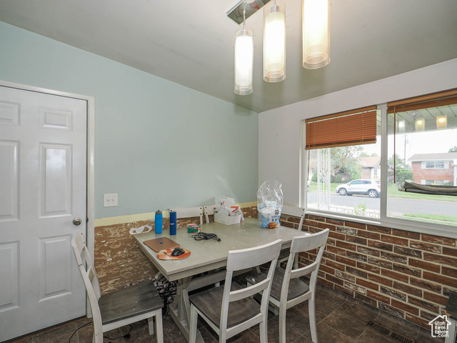 2015 West 4225th Street South Roy, UT 84067 - Photo 17 of 34