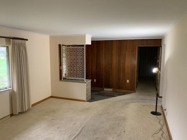 546 Cherry Road Columbus, OH 43230 - Photo 15 of 54 18