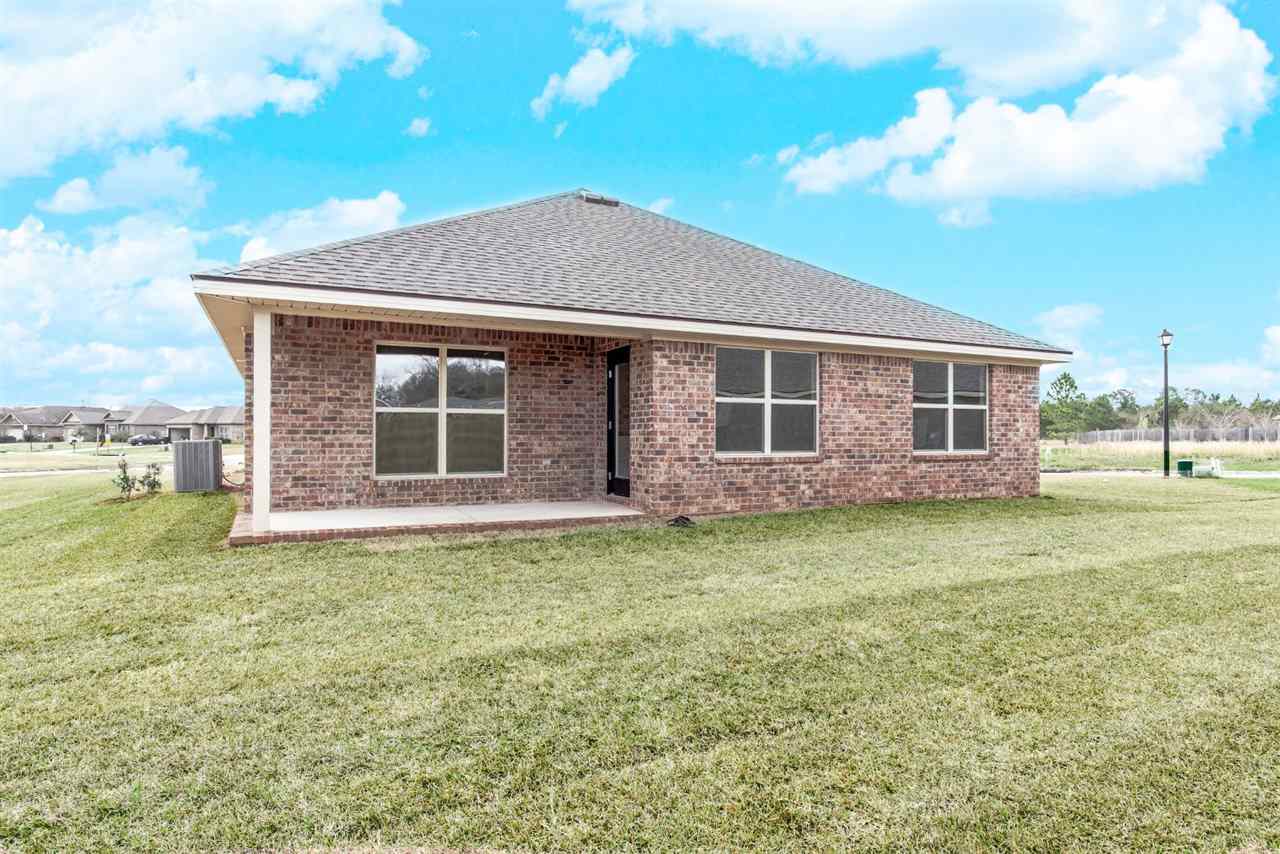 18250 Memphis Way Robertsdale, AL 36567 - Photo 3 of 4