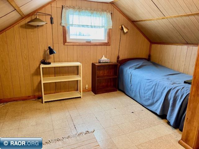622 12th Street South Virginia, MN 55792 - Photo 10 of 14 Gallery Image 10