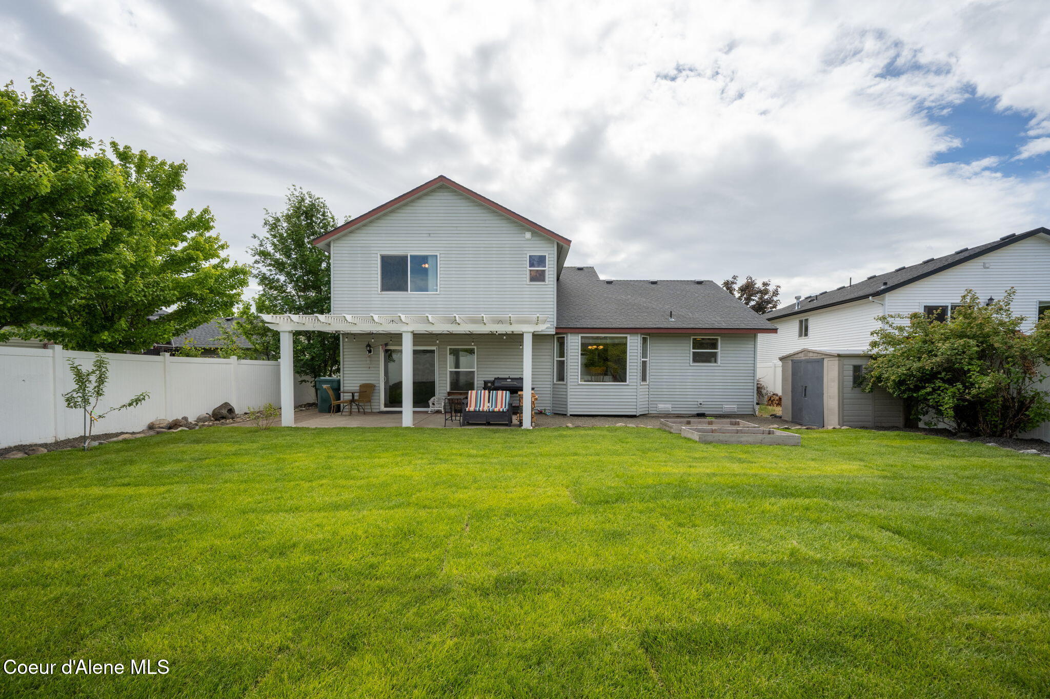 2473 North Bunchgrass Drive Post Falls, ID 83854 - Photo 27 of 29 41-web-or-mls-DSC_9947