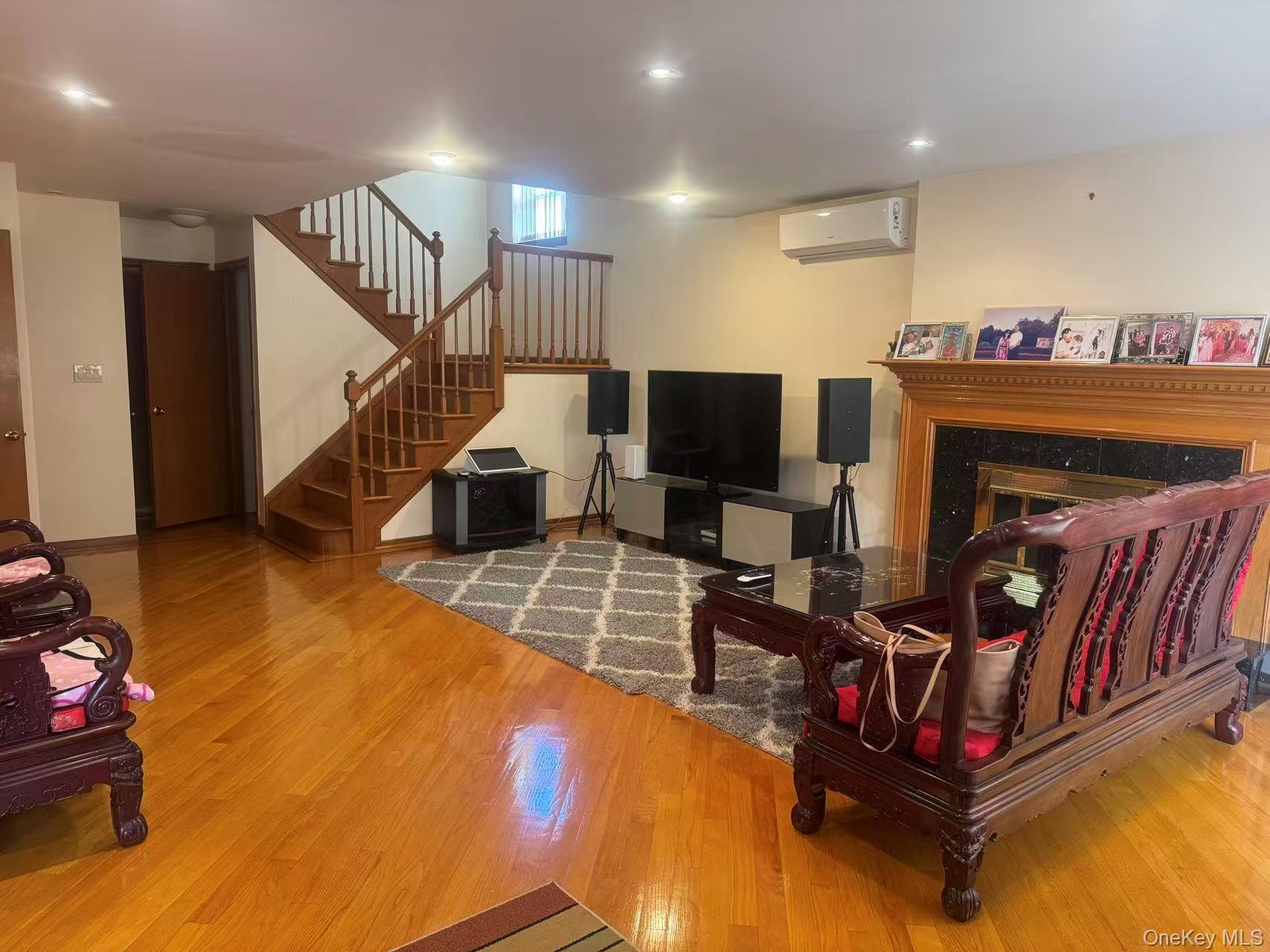 250-56 39th Road Queens, NY 11363 - Photo 3 of 13