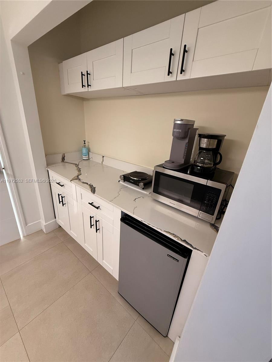 5648 Southwest 5th Terrace Miami, FL 33134 - Photo 19 of 19 Photo 19