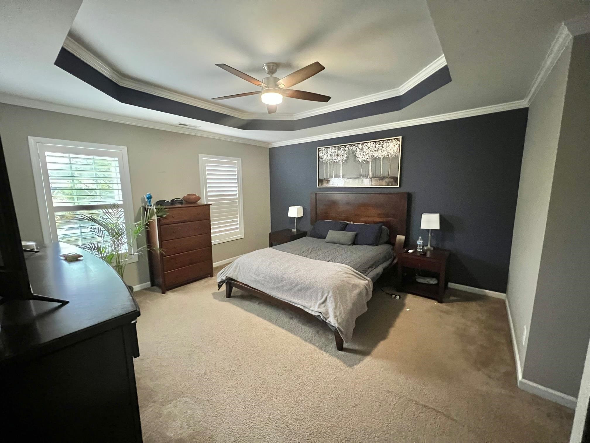 1338 Regulator Street Raleigh, NC 27603 - Photo 15 of 21 Photo 16
