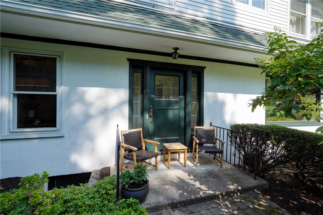 1730 Highland Avenue Rochester, NY 14618 - Photo 5 of 47