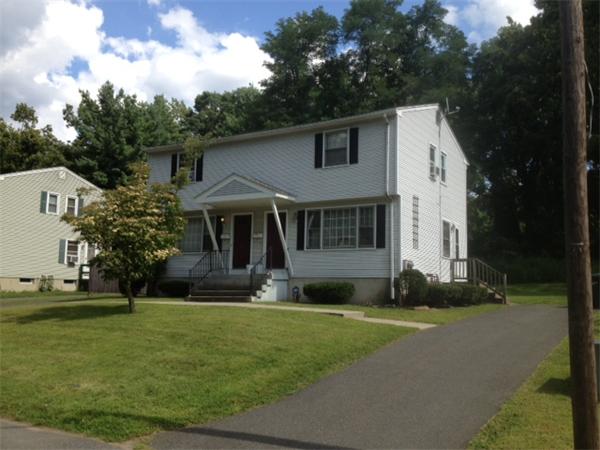 263-265 Roy Street Springfield, MA 01104 - Photo 1 of 2