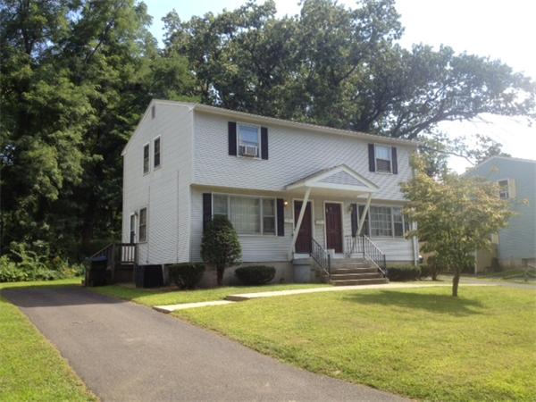 263-265 Roy Street Springfield, MA 01104 - Photo 2 of 2