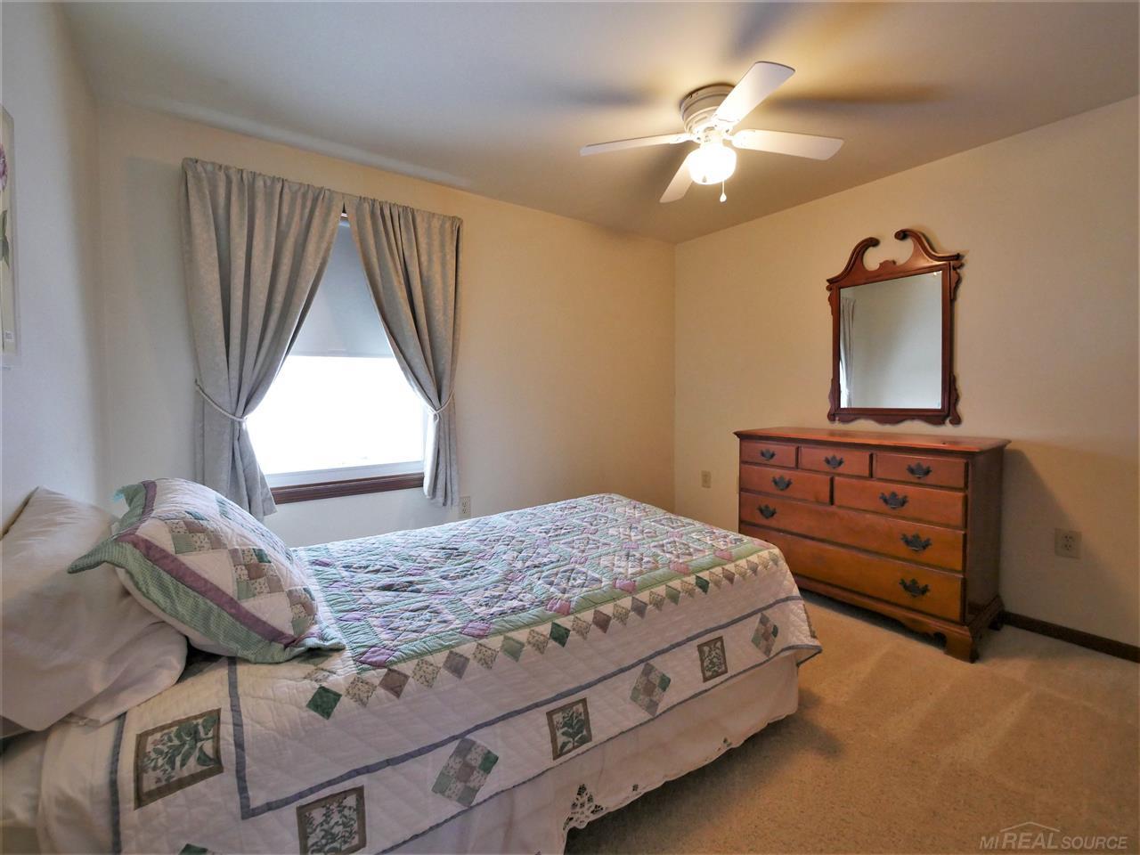 12192 Belle River Road Memphis, MI 48041 - Photo 14 of 17 50032998-13.JPG