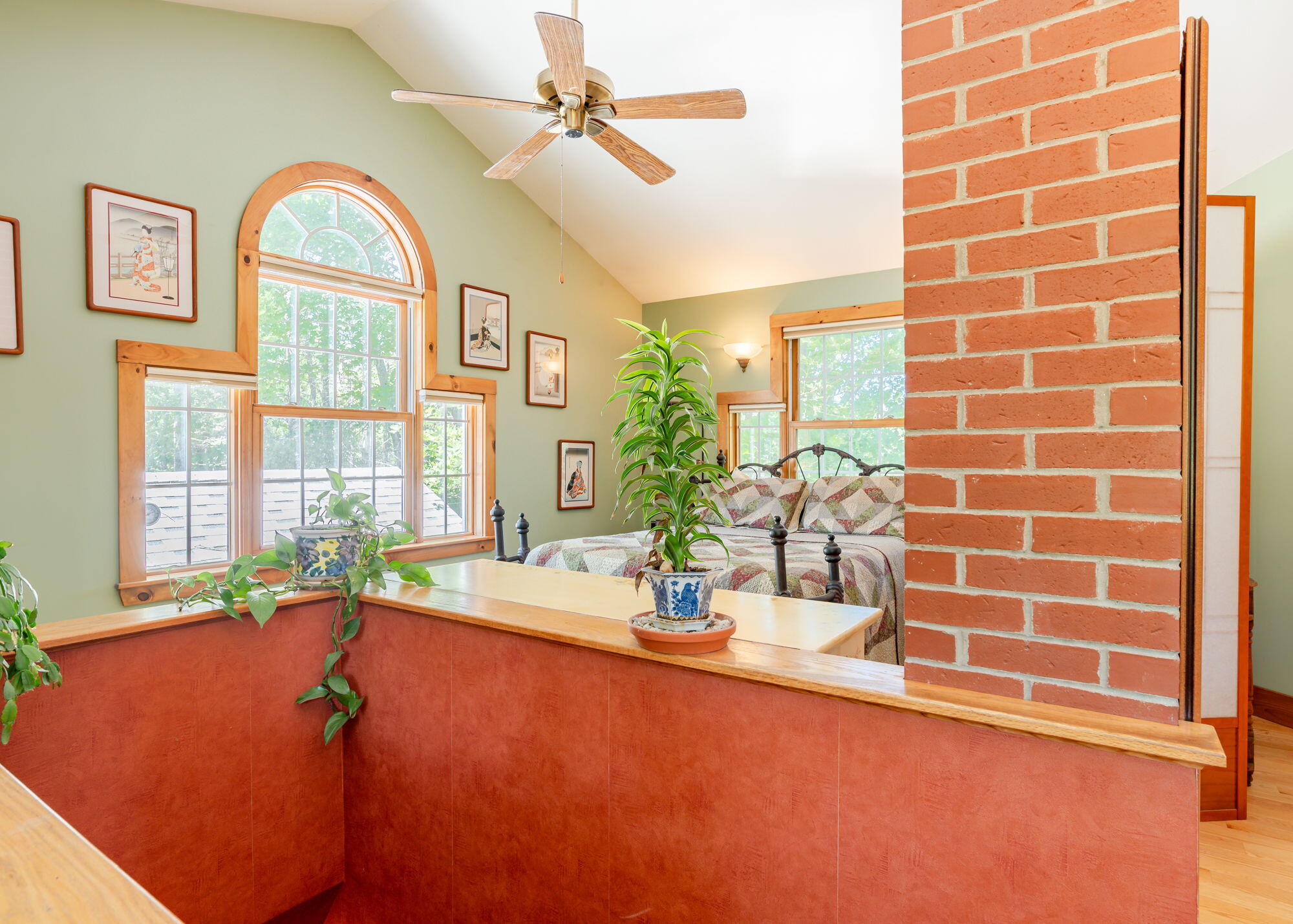 10 Chase Mill Road Limington, ME 04049 - Photo 28 of 155 10ChaseMillRd-Limington-27
