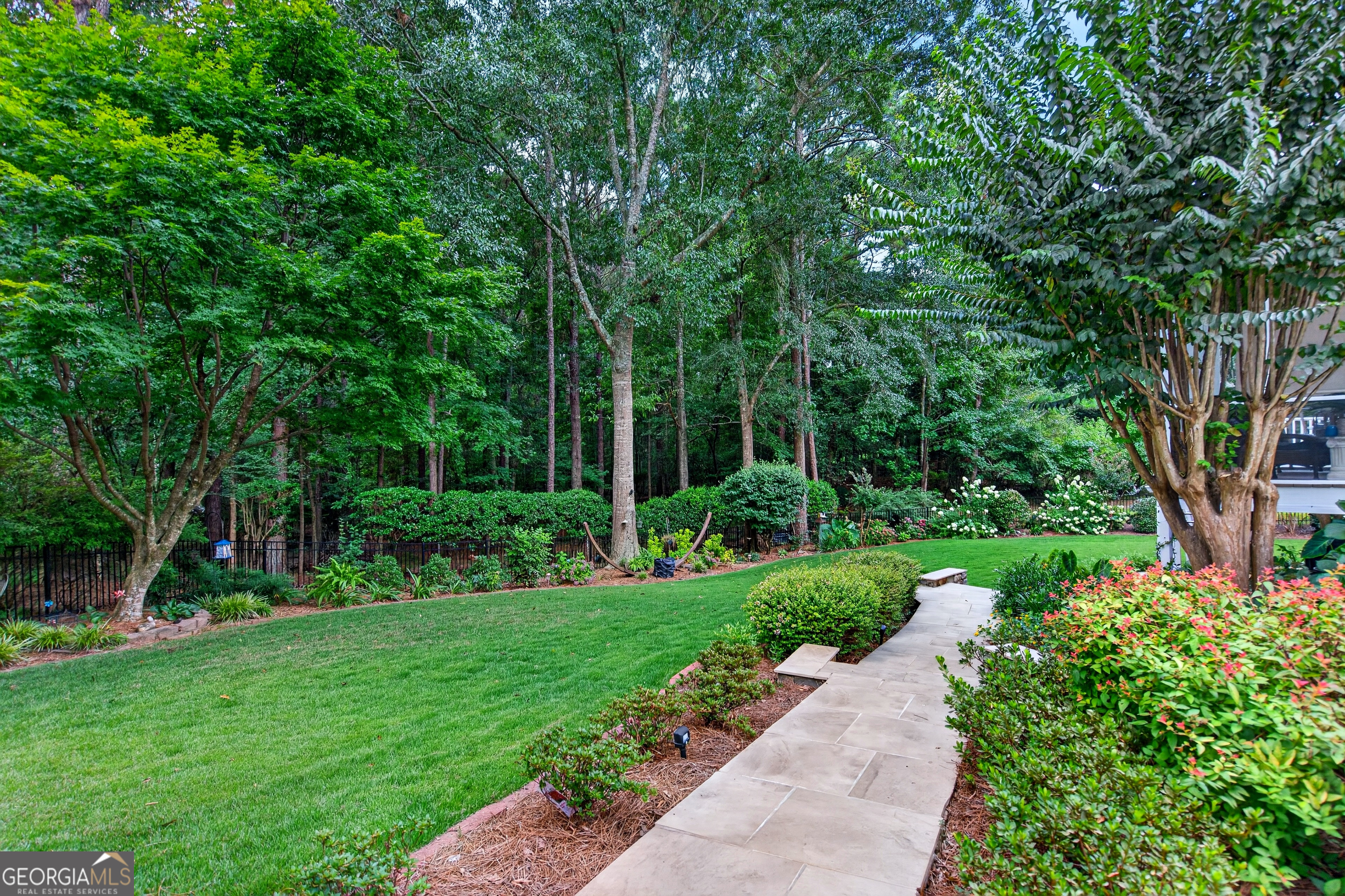 1026 Riverside Drive LaGrange, GA 30240 - Photo 35 of 40 Gallery Image 35