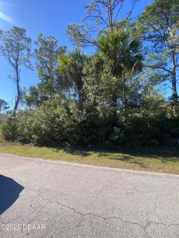 $65,000 | 32 Serbian Bellflower Trail, Palm Coast, FL 32164