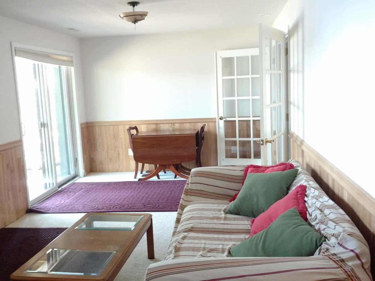 7463 Cth X Three Lakes Three Lakes, WI 54562 - Photo 10 of 18 Gallery Image 10
