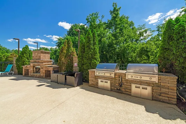 $3,200 | 400 Warioto Way, Unit 308, Ashland City, TN 37015