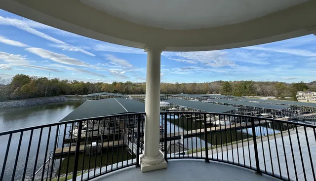 $3,200 | 400 Warioto Way, Unit 308, Ashland City, TN 37015