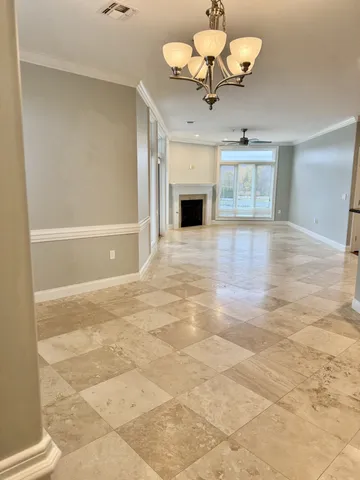 $3,200 | 400 Warioto Way, Unit 308, Ashland City, TN 37015