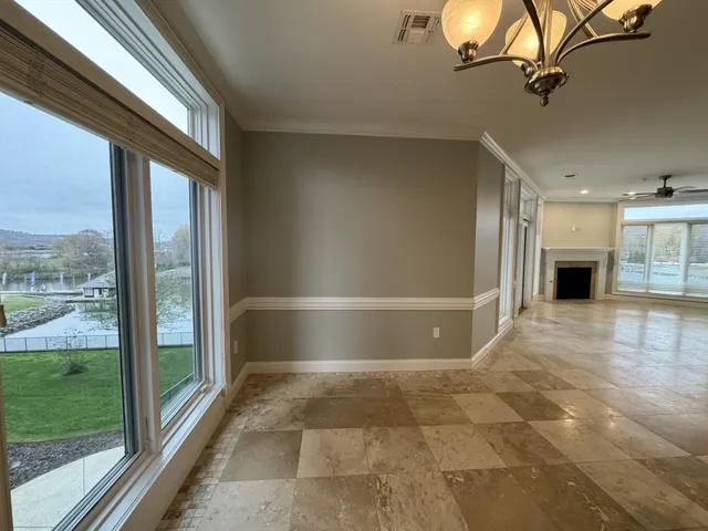 $3,200 | 400 Warioto Way, Unit 308, Ashland City, TN 37015