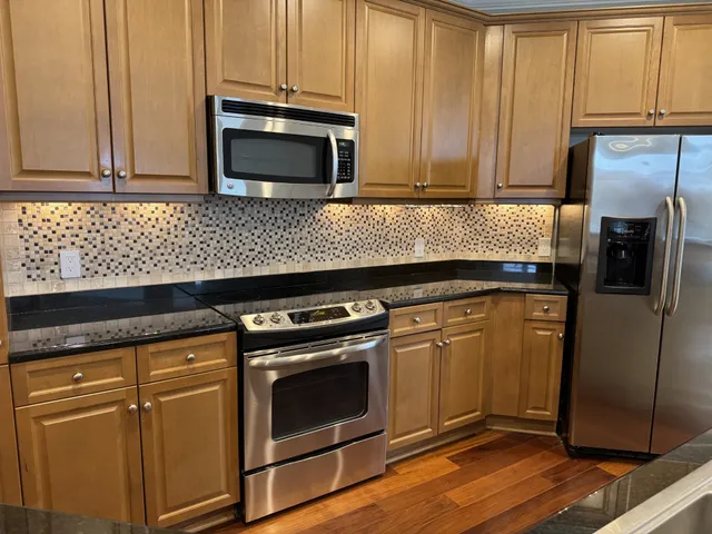 $3,200 | 400 Warioto Way, Unit 308, Ashland City, TN 37015