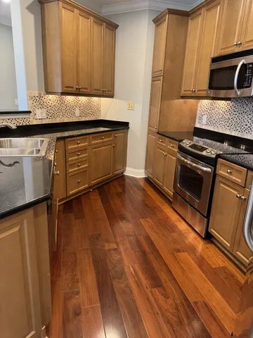 $3,200 | 400 Warioto Way, Unit 308, Ashland City, TN 37015