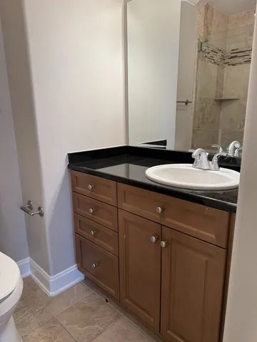 $3,200 | 400 Warioto Way, Unit 308, Ashland City, TN 37015