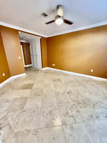 $3,200 | 400 Warioto Way, Unit 308, Ashland City, TN 37015