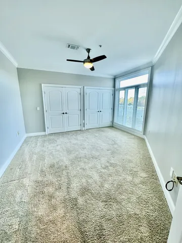 $3,200 | 400 Warioto Way, Unit 308, Ashland City, TN 37015