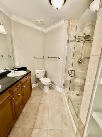 $3,200 | 400 Warioto Way, Unit 308, Ashland City, TN 37015