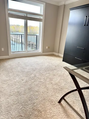 $3,200 | 400 Warioto Way, Unit 308, Ashland City, TN 37015