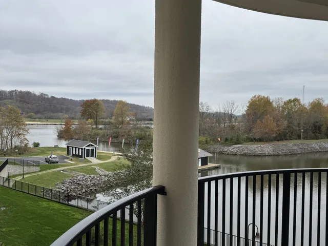 $3,200 | 400 Warioto Way, Unit 308, Ashland City, TN 37015