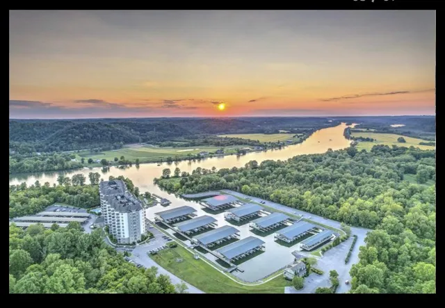 $3,200 | 400 Warioto Way, Unit 308, Ashland City, TN 37015