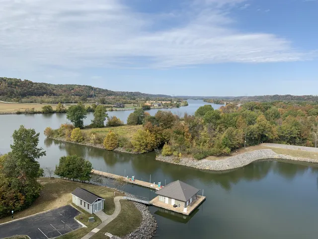 $3,200 | 400 Warioto Way, Unit 308, Ashland City, TN 37015