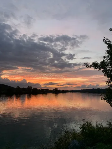 $3,200 | 400 Warioto Way, Unit 308, Ashland City, TN 37015