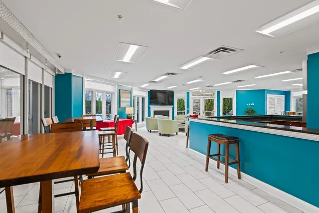 $3,200 | 400 Warioto Way, Unit 308, Ashland City, TN 37015