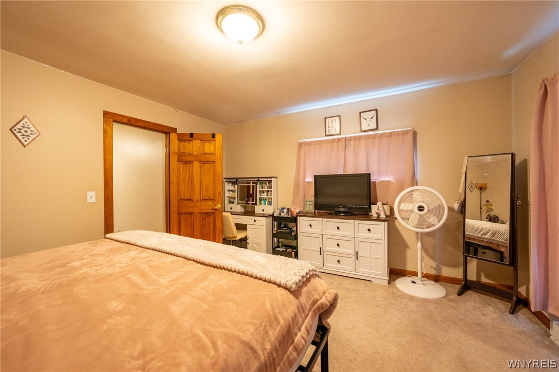 484 Bank Road Middlebury, NY 14054 - Photo 26 of 34