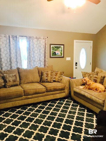 8732 Tower Drive Irvington, AL 36544 - Photo 2 of 8
