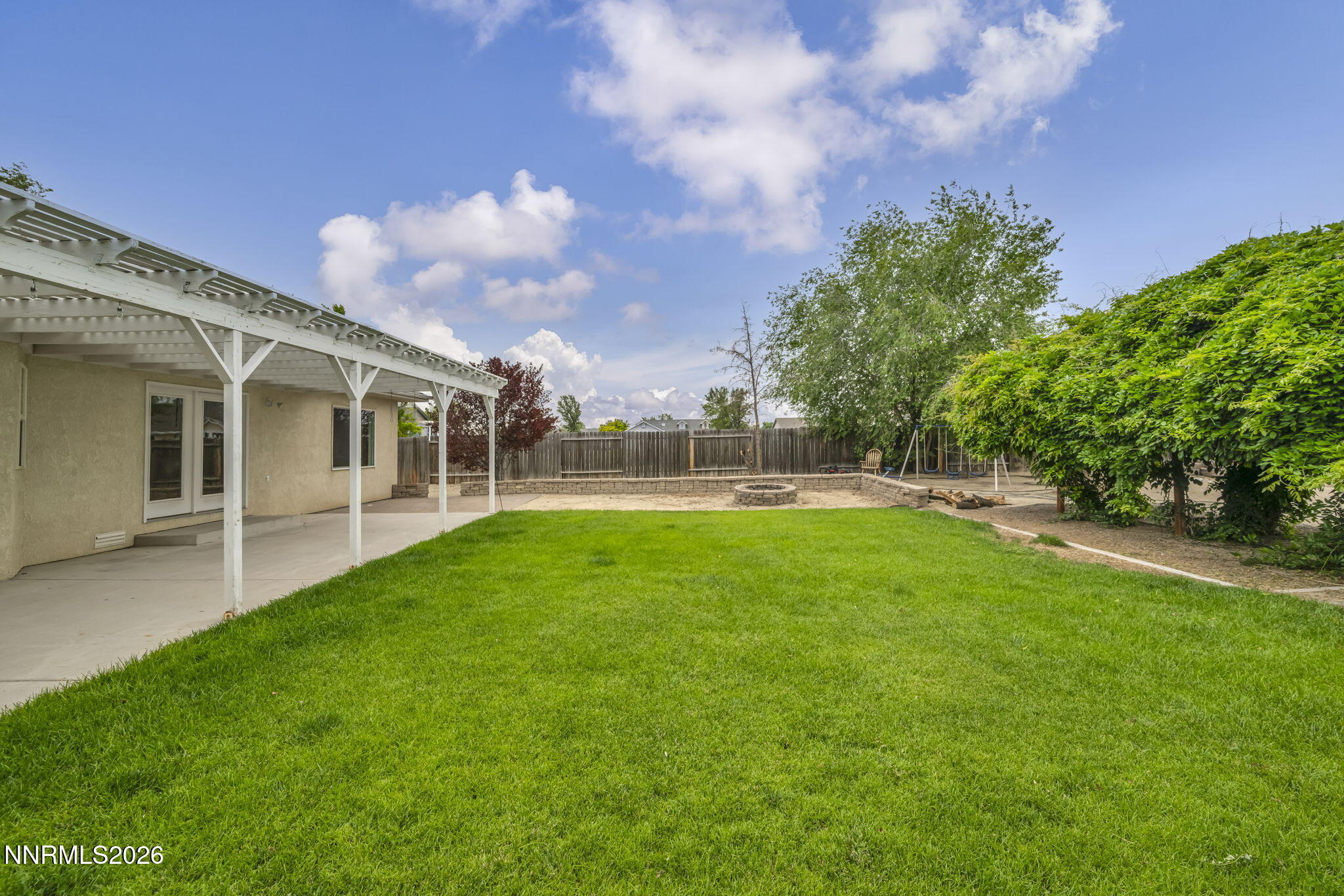 1785 Steven Drive Fallon, NV 89406 - Photo 32 of 37 17-web-or-mls-1785-steven-dr