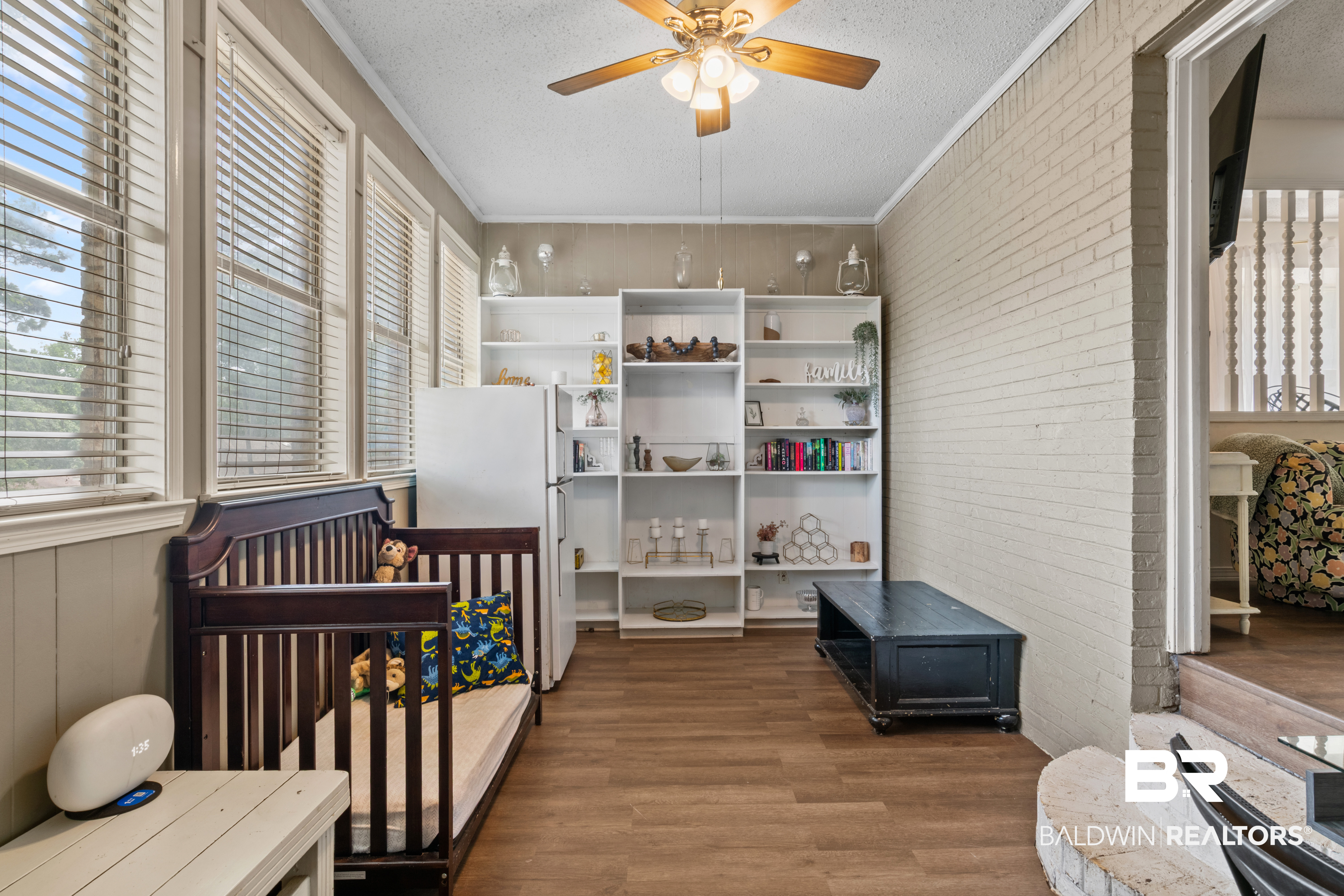123 Brigade Road Daphne, AL 36527 - Photo 16 of 43 Gallery Image 16
