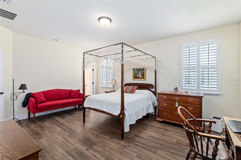 6 Signet Circle Flagler Beach, FL 32136 - Photo 31 of 63