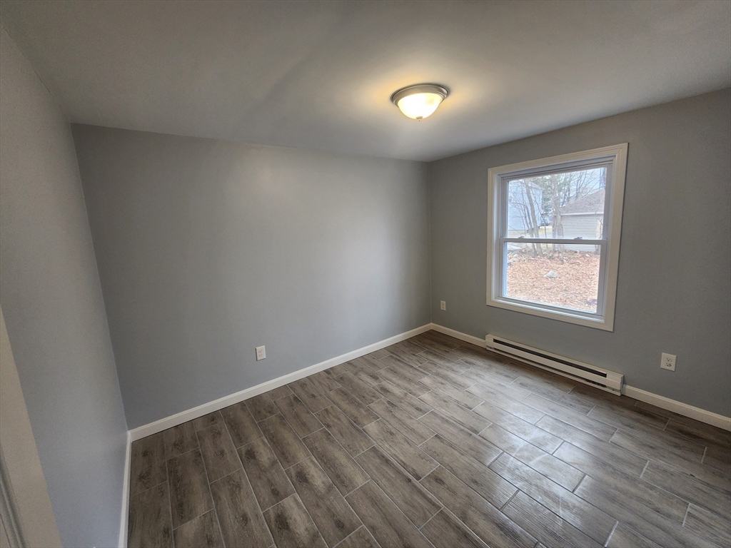 56 Brattle Street Athol, MA 01331 - Photo 12 of 17