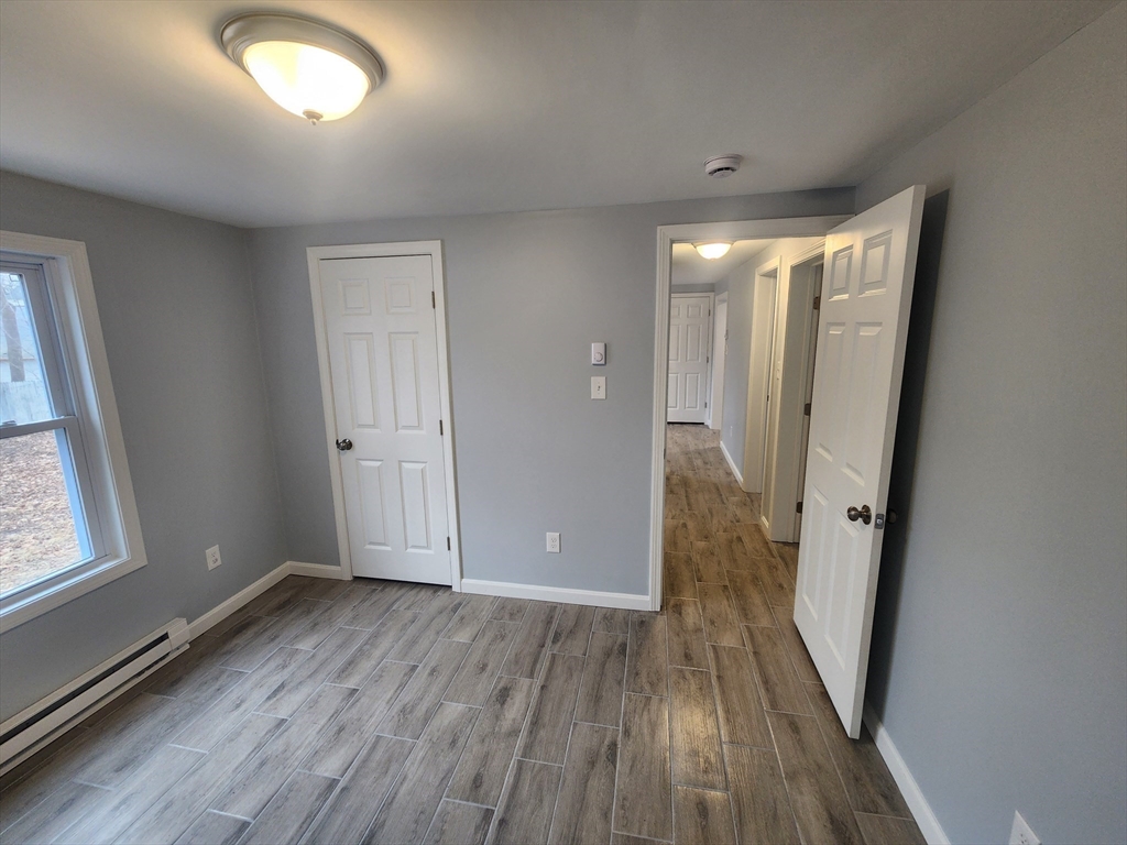 56 Brattle Street Athol, MA 01331 - Photo 13 of 17