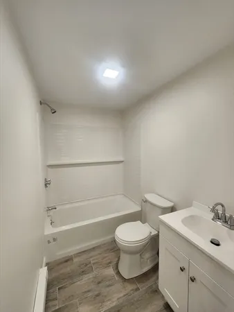 $329,900 | 56 Brattle Street, Athol, MA 01331