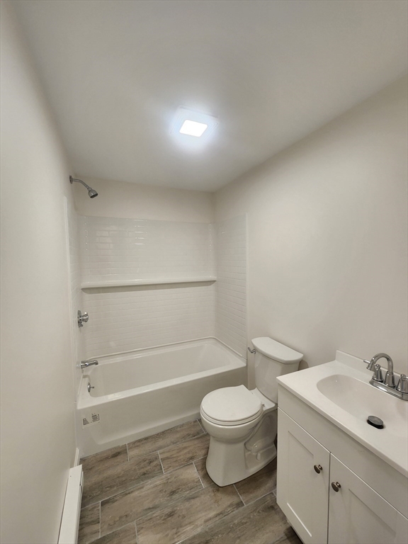 56 Brattle Street Athol, MA 01331 - Photo 14 of 17